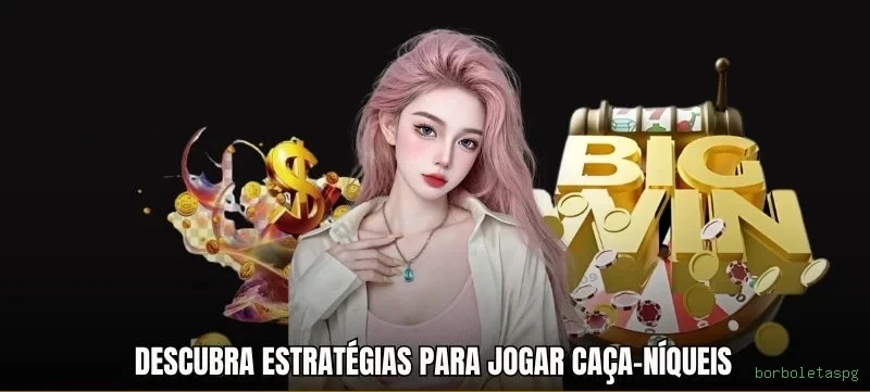Apostas esportivas da borboletaspg com odds competitivas