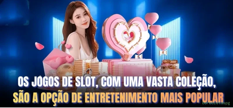 Download gratuito do app da borboletaspg