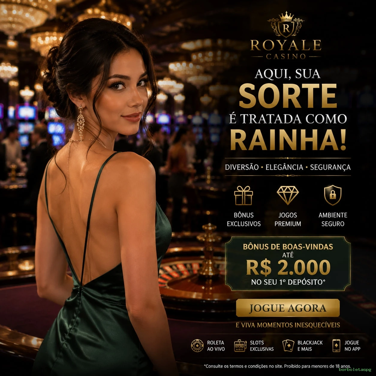 Jogos de fortune da borboletaspg com prêmios incríveis