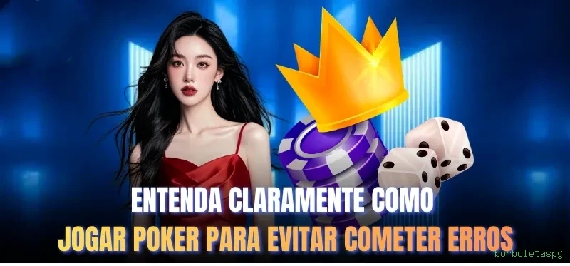 Imagem promocional da borboletaspg mostrando a plataforma e suas vantagens