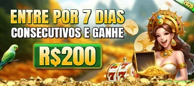 Login seguro na borboletaspg