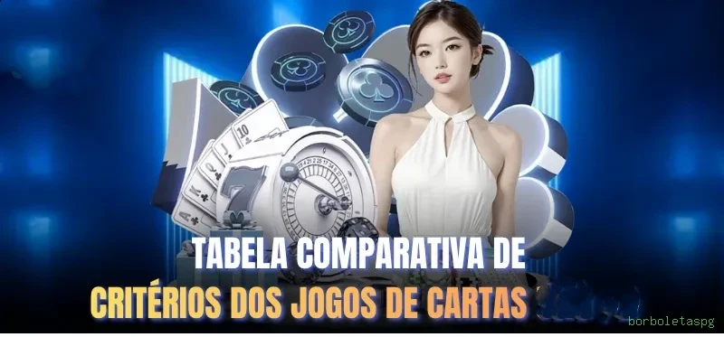 Canal oficial da borboletaspg no Telegram
